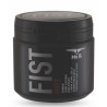 Mr B - Mister B Crème Fist Hot 500mL